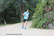 B347-IMG_5884.jpg