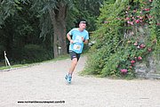 B348-IMG_5885.jpg