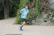 B349-IMG_5886.jpg