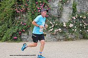 B350-IMG_5887.jpg