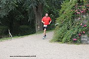 B351-IMG_5888.jpg