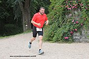 B352-IMG_5889.jpg