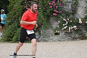 B353-IMG_5890.jpg