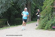 B354-IMG_5891.jpg