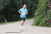 B355-IMG_5892.jpg