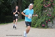 B356-IMG_5893.jpg