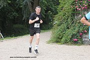 B357-IMG_5894.jpg