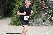 B358-IMG_5895.jpg