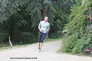 B359-IMG_5896.jpg