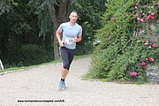 B360-IMG_5897.jpg
