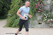 B361-IMG_5898.jpg