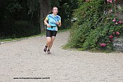B362-IMG_5899.jpg