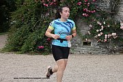B363-IMG_5900.jpg