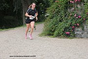B364-IMG_5901.jpg