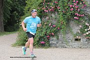 B366-IMG_5903.jpg