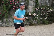 B367-IMG_5904.jpg