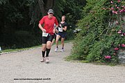 B368-IMG_5905.jpg