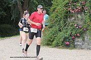 B369-IMG_5906.jpg