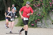B370-IMG_5907.jpg