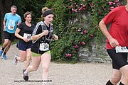 B371-IMG_5908.jpg