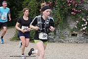 B372-IMG_5909.jpg