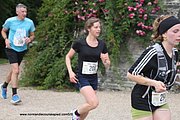 B373-IMG_5910.jpg