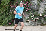 B374-IMG_5911.jpg