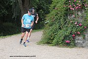 B375-IMG_5912.jpg