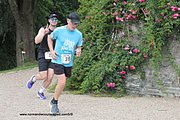 B376-IMG_5913.jpg