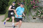 B377-IMG_5914.jpg