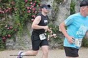 B378-IMG_5915.jpg