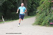 B379-IMG_5916.jpg