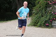 B380-IMG_5917.jpg