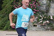 B381-IMG_5918.jpg