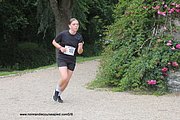 B382-IMG_5919.jpg