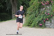 B383-IMG_5920.jpg