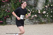 B384-IMG_5921.jpg
