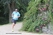 B385-IMG_5922.jpg