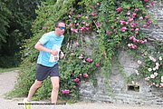 B386-IMG_5923.jpg
