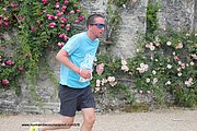 B387-IMG_5924.jpg