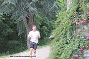 B388-IMG_5925.jpg