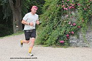 B389-IMG_5926.jpg