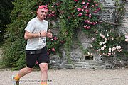 B390-IMG_5927.jpg