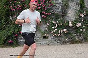 B391-IMG_5928.jpg