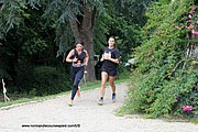 B392-IMG_5929.jpg