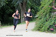 B393-IMG_5930.jpg