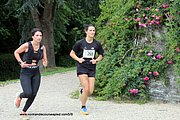 B394-IMG_5931.jpg