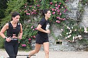 B395-IMG_5932.jpg