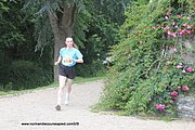 B396-IMG_5933.jpg