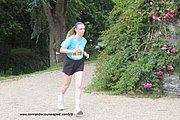 B397-IMG_5934.jpg